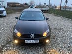 Volkswagen Golf 1.4 - 17