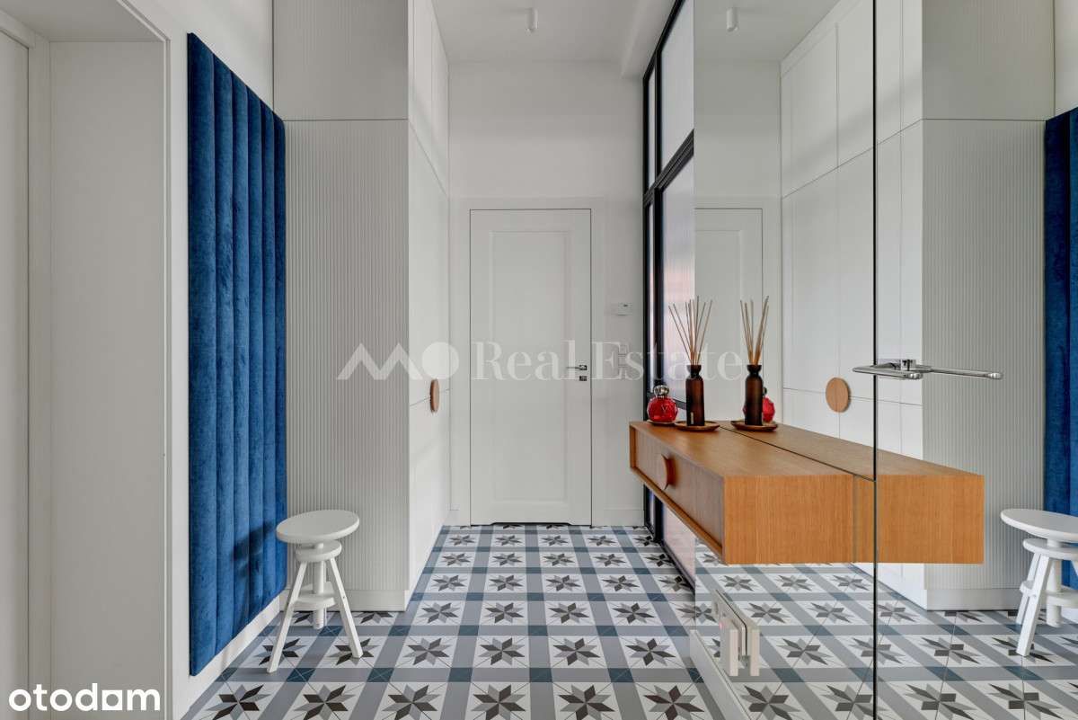 Unikatowy apartament | Sopot | Morze | Plaża-16