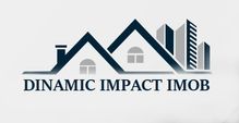 Dezvoltatori: Dinamic Impact Imob - Brasov, Brasov (localitate)