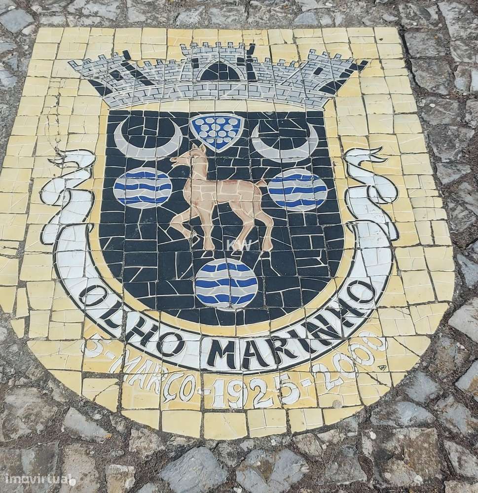 Prédio Obidos - Grande imagem: 4/46