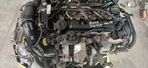 Motor AH01 10DY2T Peugeot 5008 2.0 hdi 2019 - 4