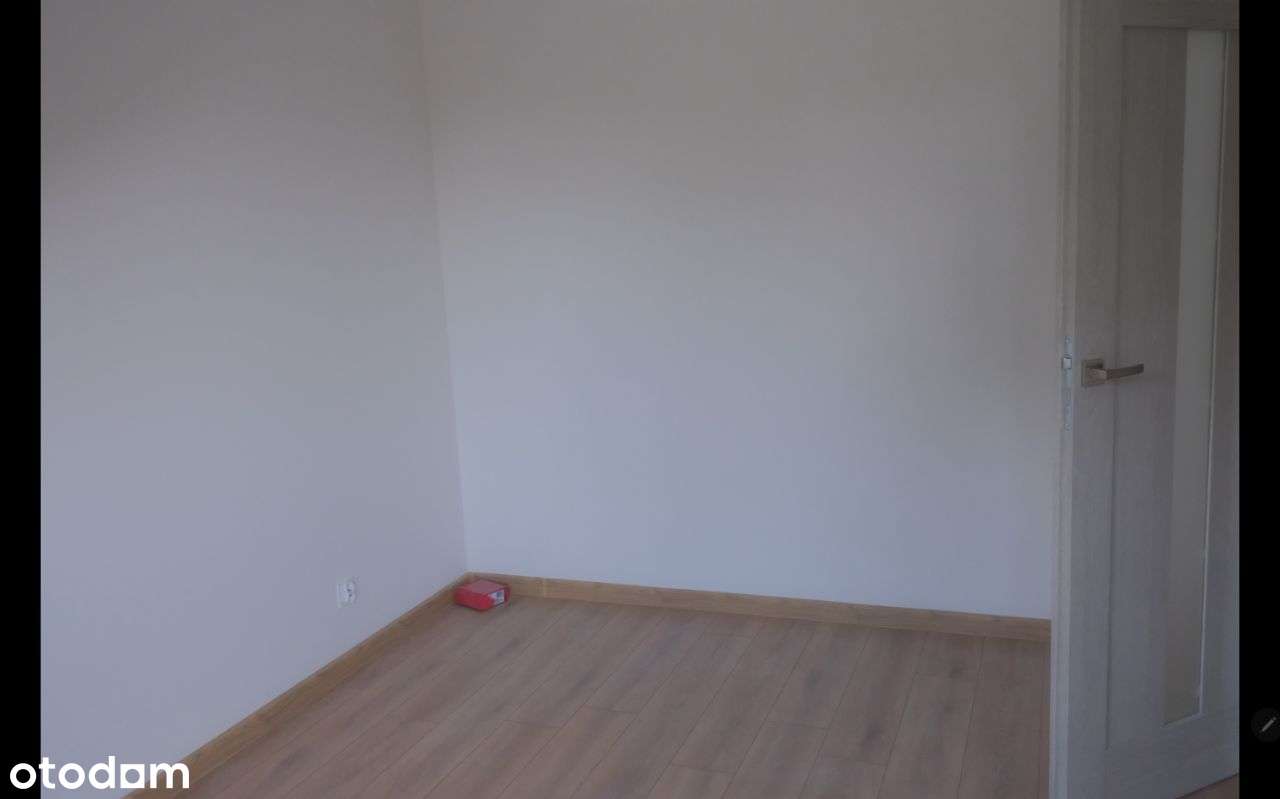 Nowoczesne mieszkania, rynek pierwotny-3