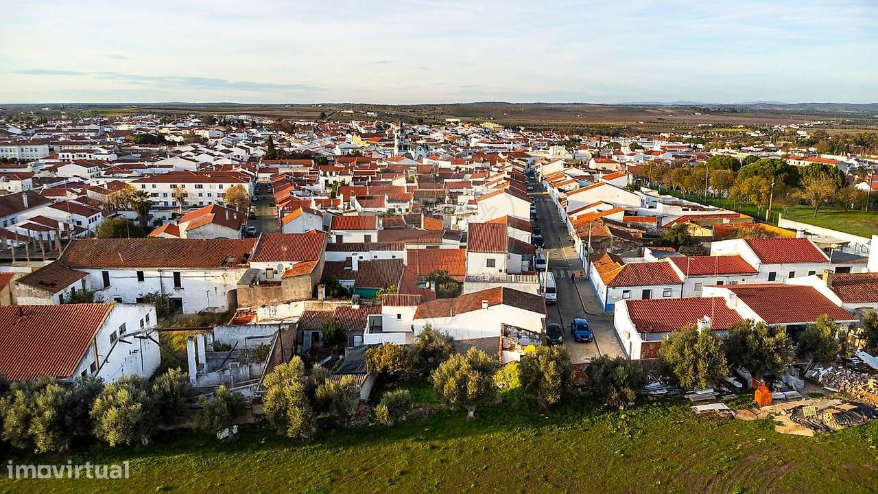 Terreno  para venda - Grande imagem: 5/13