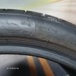 Opona pojedyncza Bridgestone Turanza T005  225/40/19 RFT - 3