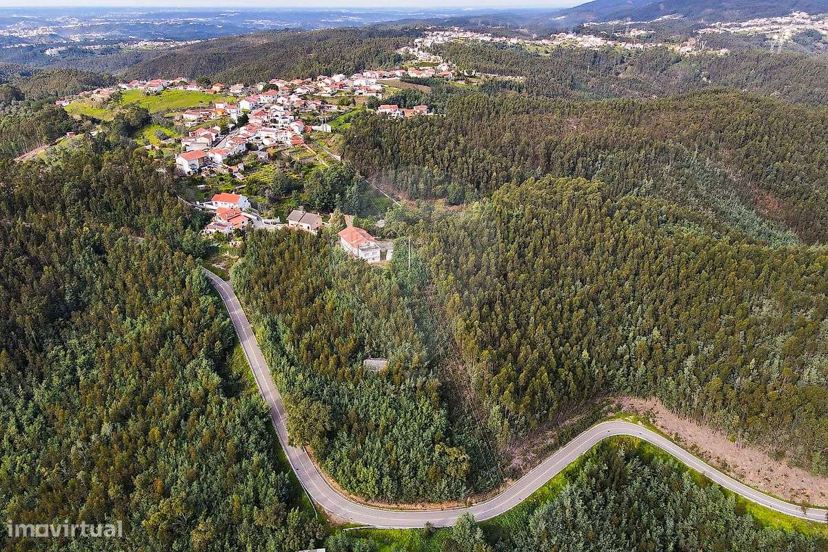 Outros - Comercial T15 para venda-9