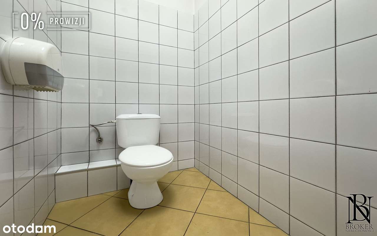 Na sprzedaż wyremontowana kamienica z Biedronką | Bytom Śródmieście-11