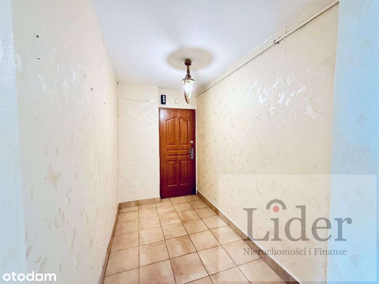 Mieszkanie na sprzedaż w ścisłym centrum miasta-10