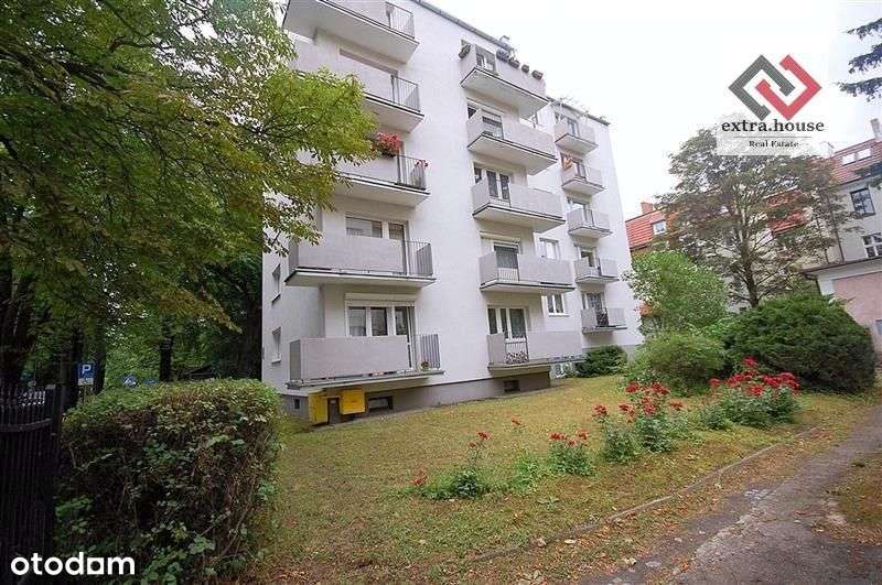 Unikalna lokalizacja -250 M od plaży !-0