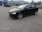 Mitsubishi Lancer 2.0 DI-D Intense - 16