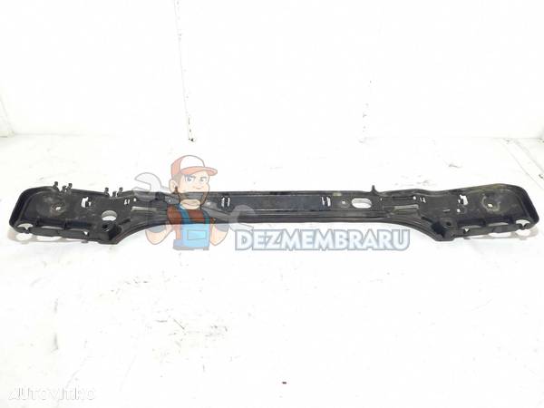 Suport central bara spate 7056343 Bmw 5 (E60) [Fabr 2004-2010] - 3