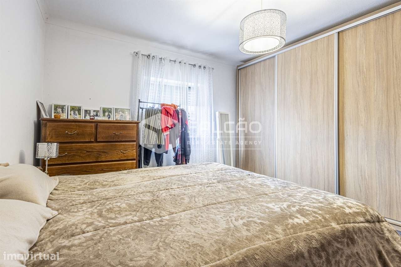 Moradia T3 Venda em Romeira e Várzea,Santarém-6