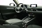 Mazda CX-5 2.2 D Skyenergy 2WD - 16