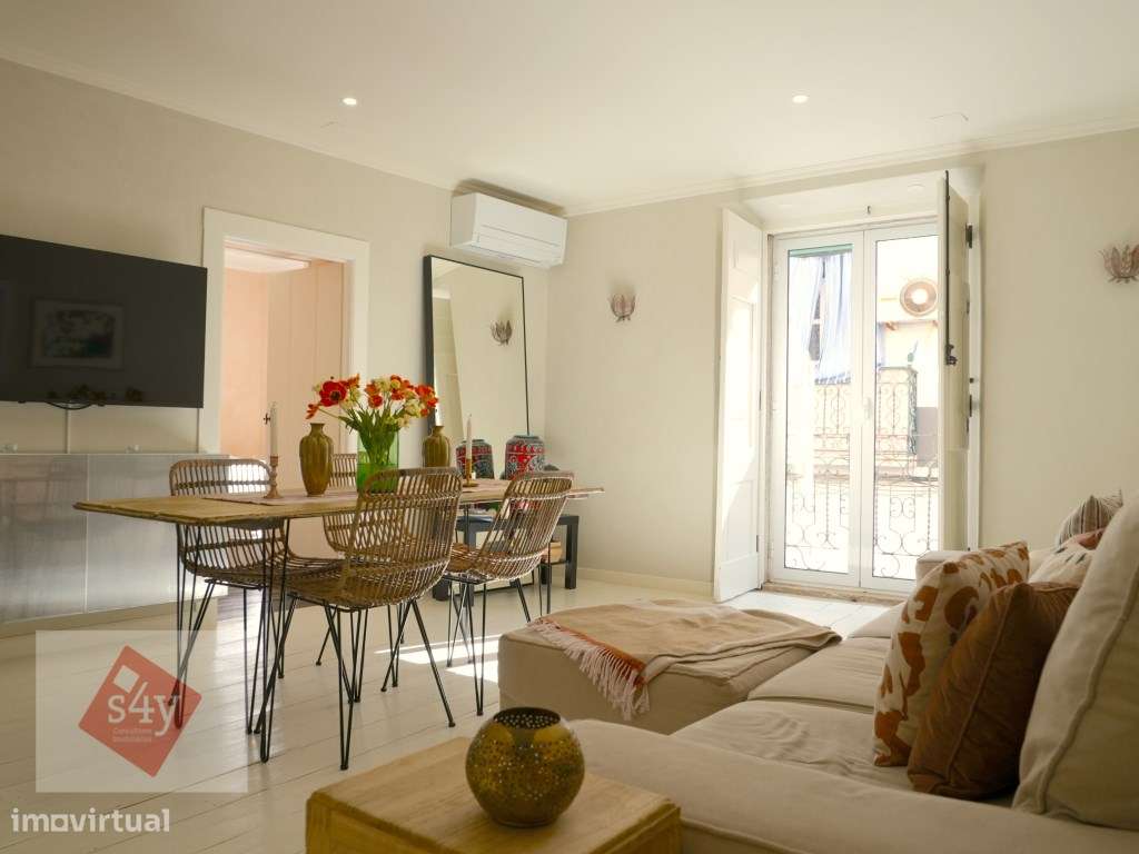 Prédio no centro de Setúbal!-3