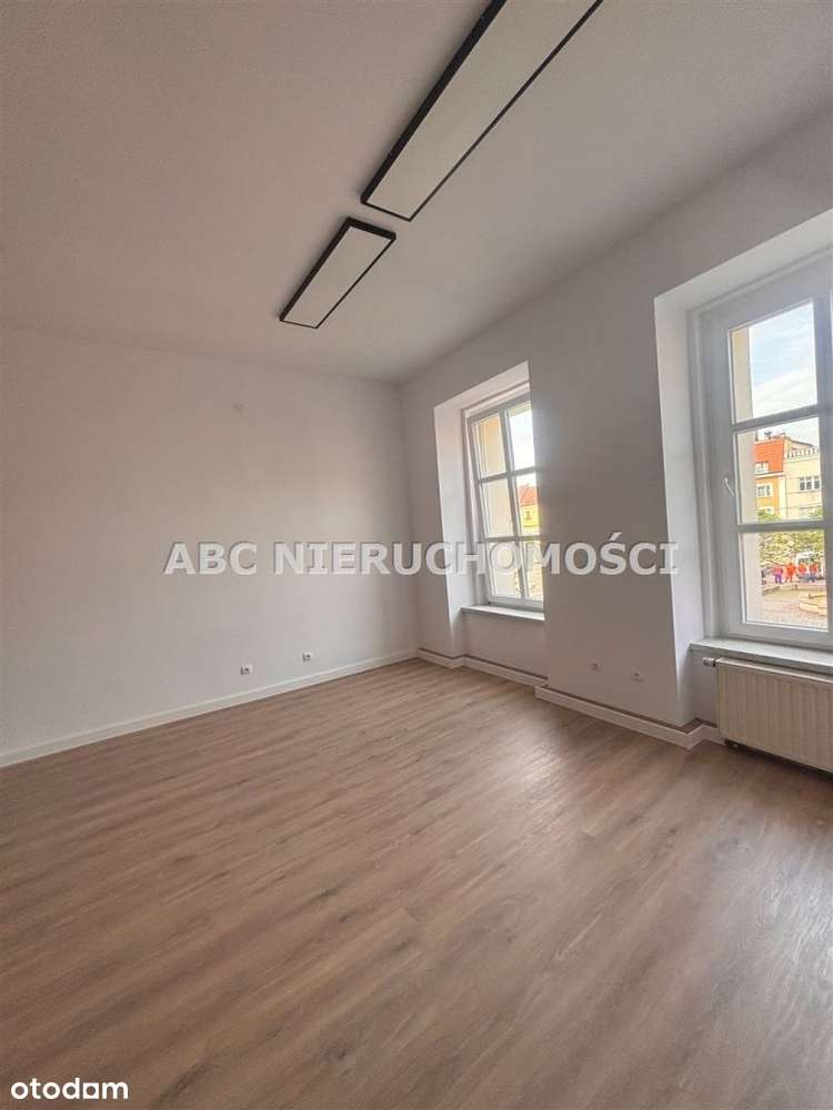 Lokal Rybnik-Rynek, remont w cenie - Pełny obrazek: 4/15