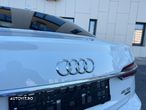 Audi A6 3.0 45 TDI quattro Tiptronic Design - 34