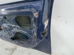 Porta Frente Direita Frt Drt Opel Signum Hatchback (Z03) - 6