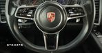 Porsche Cayenne (Nr. 86) 3.0 D Automat 4x4 Skóry Klima Salon PL Gwarancja!!! - 23