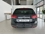 Volkswagen Passat Variant 2.0 TDI DSG 4Motion Comfortline - 6