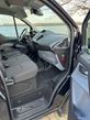 Ford Transit Custom 300 L2H1 VA Basis - 13