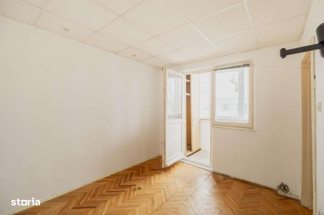 Apartament 2 camere | Sp. Judetean | COMISION 0%-8