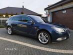 Opel Insignia 2.0 T Sport 4x4 - 3