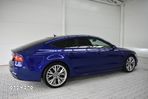 Audi A7 3.0 TDI Quattro Tiptronic - 15