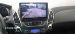 Hyundai ix35 1.7 CRDi Comfort 2WD - 17