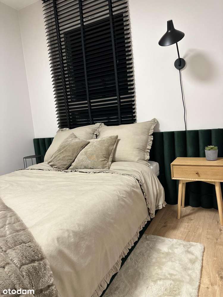 R e z e r w a c j a-7