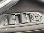 Ford Mondeo 2.0 TDCi Ambiente - 7