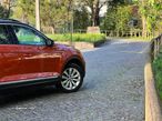 VW T-Roc 1.0 TSI Style - 4