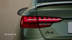 Audi A4 40 TFSI mHEV S Line S tronic - 11