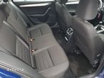 Skoda Octavia 1.6 TDI Style - 38