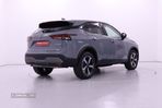 Nissan Qashqai 1.5 e-Power N-Connecta - 7