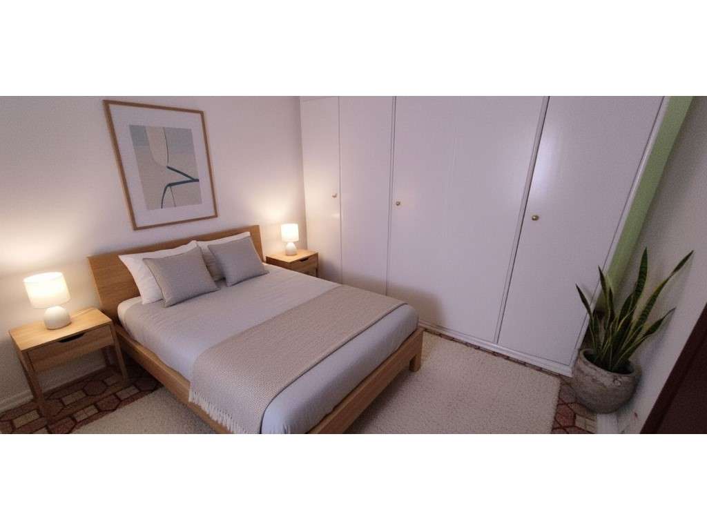 LOTE URBANO c/ 3 Moradias-23