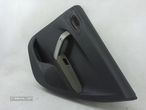 Forras Portas Peugeot 2008 I (Cu_) - 3