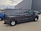 Ford Transit Custom - 4