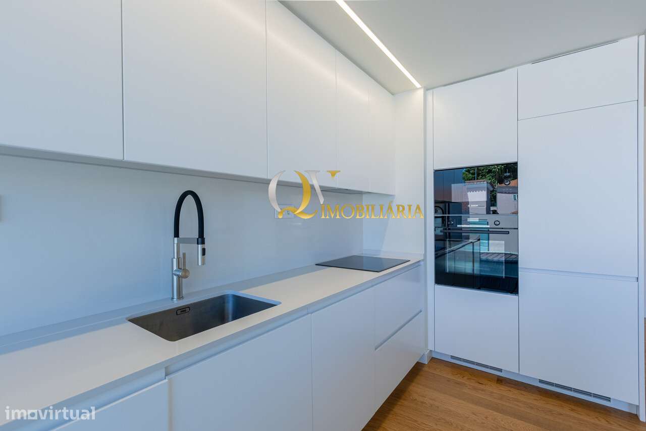 Excelente Apartamento T1 para venda sito em Lisboa-11