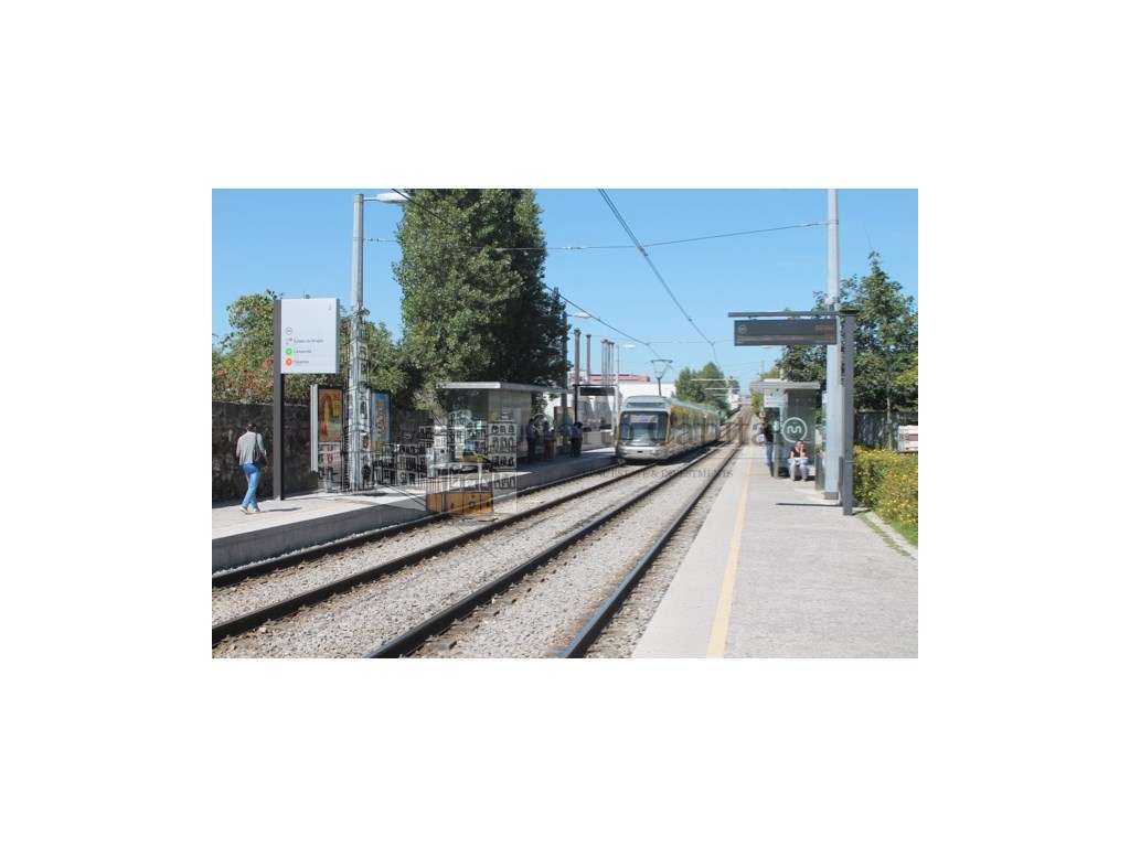 EXCELENTE PASTELARIA PARA TRESPASSE, EM RAMALDE, TOTALMENTE EQUIPAD... - Grande imagem: 5/20