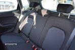 Seat Arona 1.0 TSI Style S&S DSG - 26