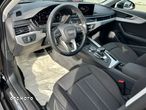 Audi A4 Allroad quattro 2.0 TDI S tronic - 6
