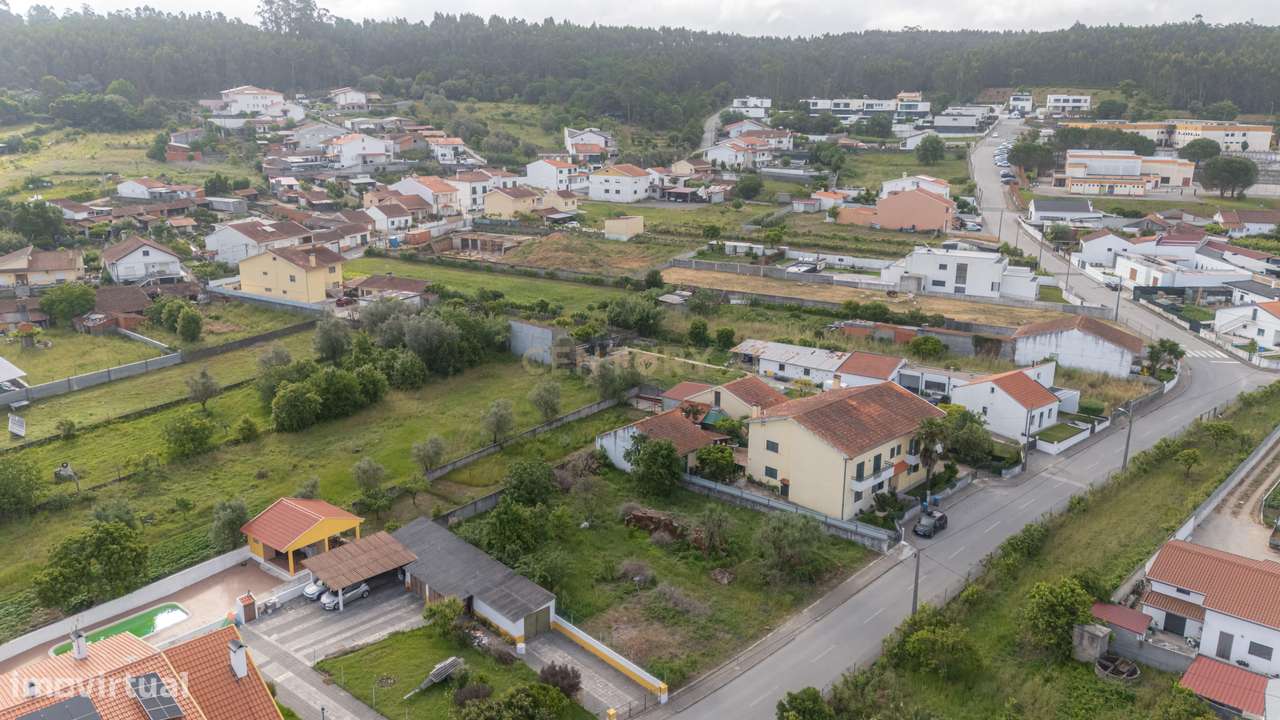 Encantador Terreno em Taveiro, Junto ao Retail Parque Taveiro, Coimbra-6