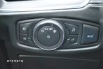 Ford S-Max 2.0 TDCi Vignale PowerShift - 25