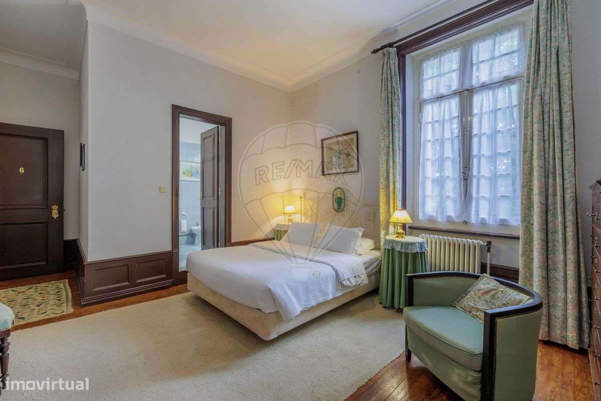 Quinta  para venda - Grande imagem: 3/50