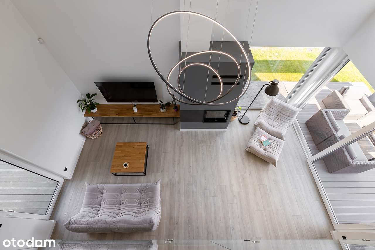 Komfortowy dom dla rodziny-17