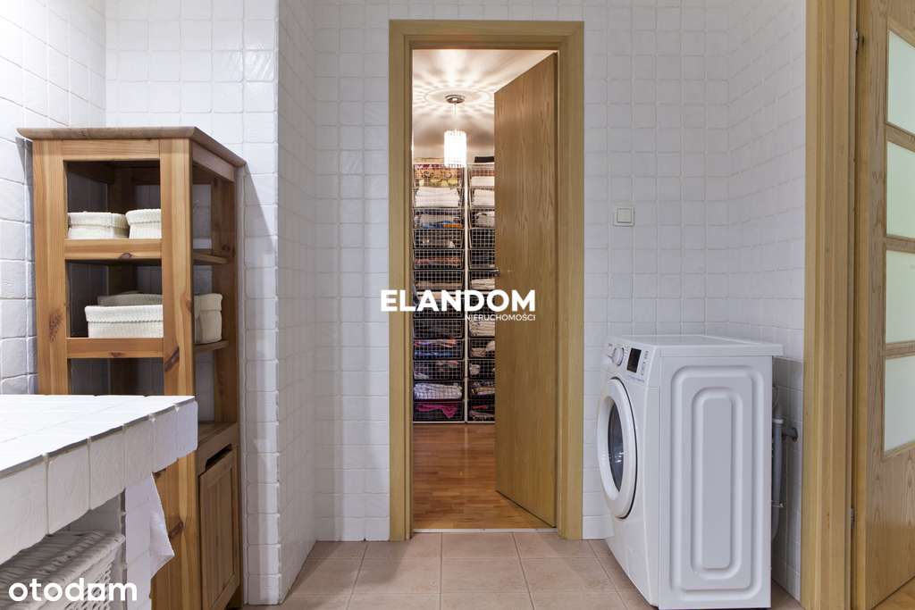 Klimatyczne mieszkanie na Starym Żoliborzu - Pełny obrazek: 3/15