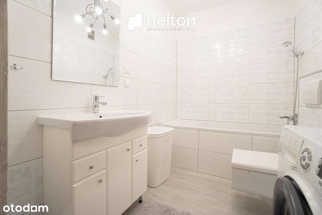 kolej |Dębskiego, Opatkowice | miejsce naziemne-5