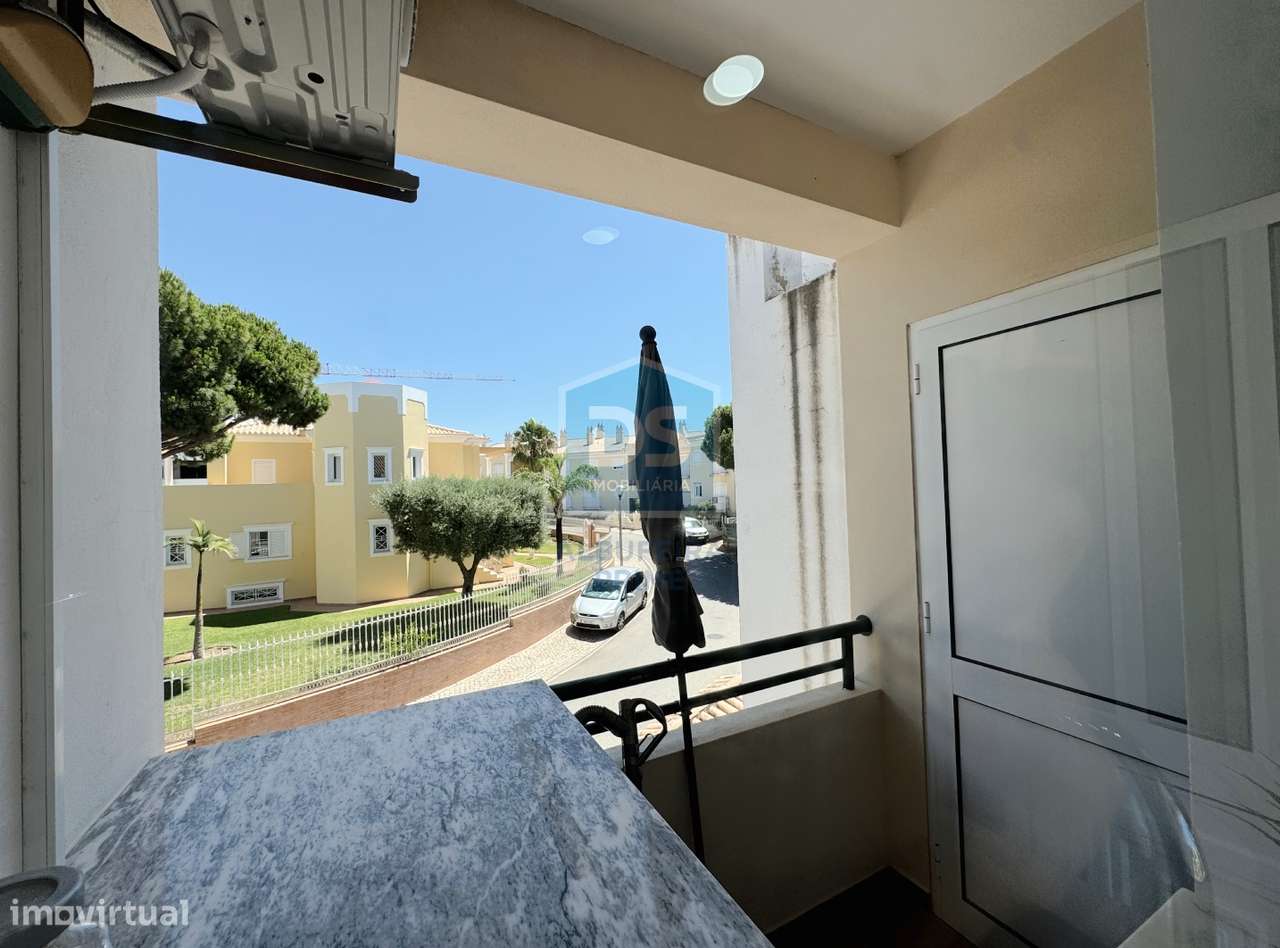 Apartamento T2 Venda em Quarteira,Loulé-14