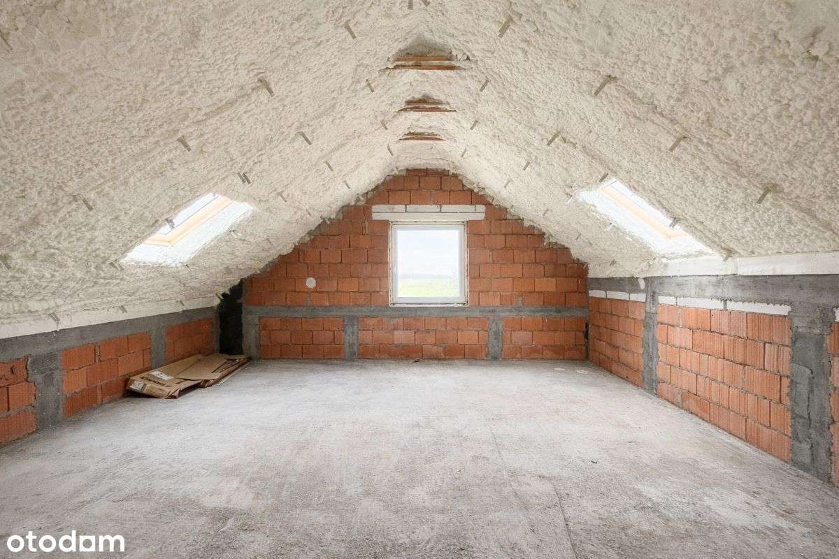 Segment idealny dla rodziny | 4 sypialnie + ogród-10