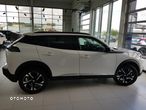 Peugeot 2008 e-2008 Allure Pack - 4