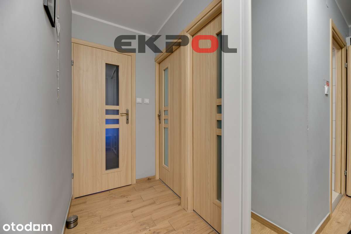 Wygodne przytulne 2pok Sopot, plaża morze-13